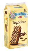 MULINO BIANCO Tegolino 350g