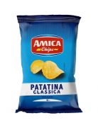 AMICA Chips Patatine 50g