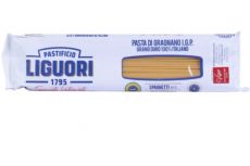 LIGUORI 3 Spaghetti 500g FIX