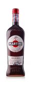 Martini Rosso 15% 75cl  