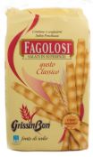 GRISSINBON Fagolosi Classico 40x12g  