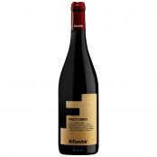 FORCHIR Pinot Nero 75cl FIX