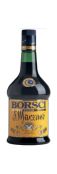BORSCI Amaro San Marzano 38% 70cl  