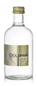 DOLOMIA Acqua Naturale 20x33Cl glas