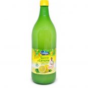 Succo di Limone 1l  