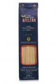 AFELTRA Linguina100% Italia 500g
