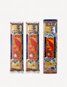 DI MARTINO Latta Midnight Pasta D&G 2x500g FIX