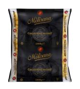 MOLISANA 32serv Mezzi rigatoni 3Kg   