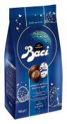 PERUGINA Baci Ovetti 150g