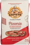 CAPUTO Farina Pizzeria Tipo 00 1kg