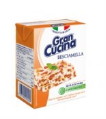 GRAN CUCINA Besciamella 500ml  