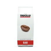 TRUCILLO Bar Espresso bonen 500g FIX