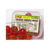 GI.AN Ciliegie Rosse candite 60g