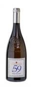 MONTE CICOGNA Vasca 59 Riesling 75Cl