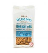 RUMMO 66 Penne Rigate senza Glutine 400g FIX