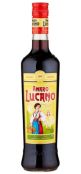 Amaro Lucano 28% 70cl  
