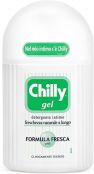 CHILLY Intimo Gel 200ml