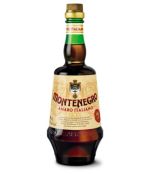 Amaro Montenegro 23% 70cl  