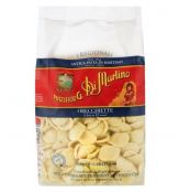 DI MARTINO Orecchiette 500g
