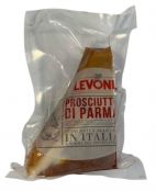 LEVONI prosciutto Parma 13mesi 1/4 Prijs x kg (±1,50 Kg)
