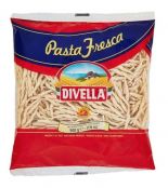 DIVELLA Trofie pasta fresca 500g  
