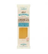 RUMMO 13 Linguine senza Glutine 400g FIX