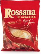 PERUGINA Caramelle Rossana 175g  