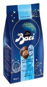 PERUGINA Baci Ovetti Latte 150g