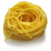 CANUTI Spaghetti alla Chitarra 2kg  