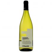 FORCHIR Traminer aromatico 75cl FIX
