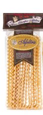 AFELTRA Lasagna c.olimpio 500g FIX