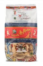 DI MARTINO Conchiglioni Rigati 500g