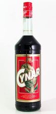 CYNAR Liquore 16,5% 70cl  