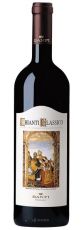 BANFI Chianti 13% 75cl  FIX