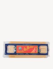 DI MARTINO Ziti 500g