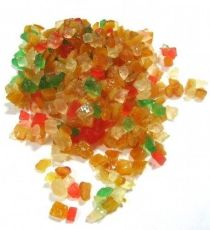 GI.AN Macedonia Frutta Candita 45g