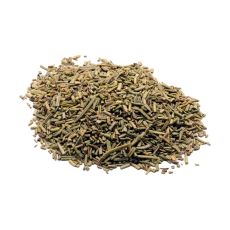 GI.AN Rosmarino 35g