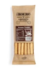 ROERO Grissini gusto Sesamo 200g