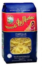 DI MARTINO Farfalle 500g