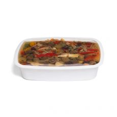GRANATA Antipasto Fantasia 2,1Kg