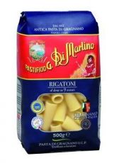 DI MARTINO Rigatoni 500g