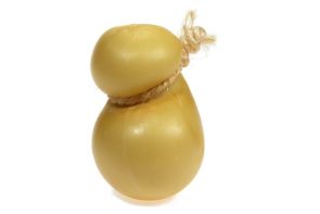PODERE Scamorza Affumicata ±300g