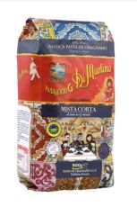 DI MARTINO Mista Corta 500g