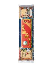 DI MARTINO Linguine 500g