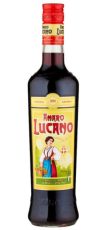 LUCANO Amaro 28% 70cl  