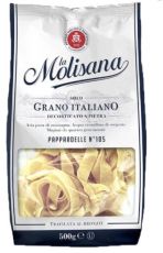 MOLISANA 105 Pappardelle 500g