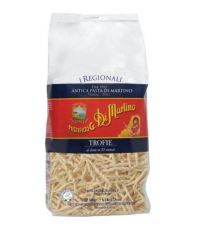 DI MARTINO Trofie 500g