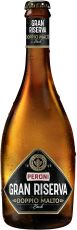 PERONI Birra G.Riserva Doppio Malto 50cl  