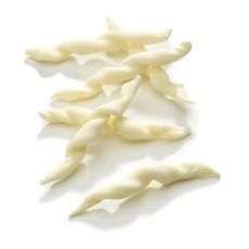CANUTI Stringoli (Trofie) 3x1Kg  