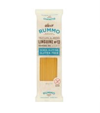 RUMMO 13 Linguine senza Glutine 400g FIX